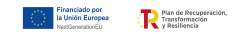 logoweb